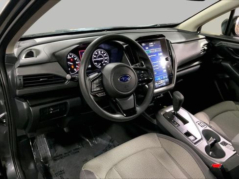 Used 2024 Subaru Crosstrek 2.0i Premium AWD/4WD image 18