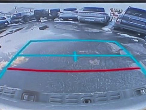 Used 2018 Toyota Tacoma SR5 image 19