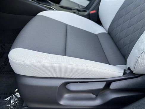 New 2026 Toyota Corolla LE image 12