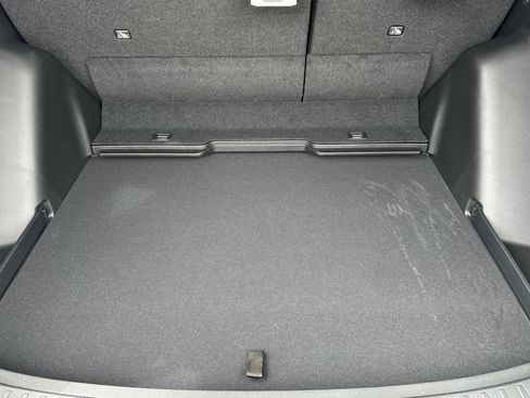 Used 2026 Honda CR-V LX image 17