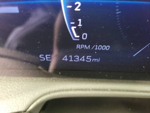 Certified 2025 Cadillac XT4 Premium Luxury FWD image 25