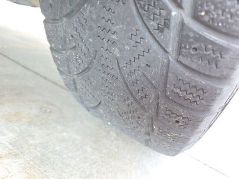 Used 2014 Jeep Cherokee Latitude w/ Cold Weather Group FWD image 72