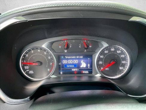Used 2019 Chevrolet Blazer L FWD image 18