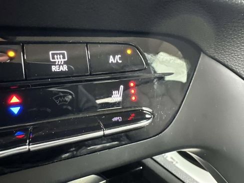 Used 2023 Buick Envision Preferred AWD/4WD image 46