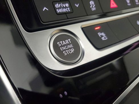 Used 2025 Audi Q7 3.0T Premium Plus w/ Premium Plus Package image 33