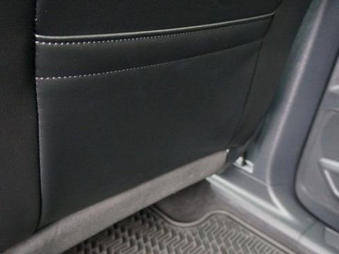 Certified 2023 Volkswagen Atlas SE w/ Panoramic Sunroof Package image 42