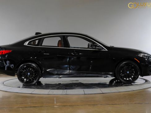 Used 2024 BMW 228i Gran Coupe w/ Convenience Package image 9
