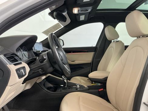 Used 2021 BMW X1 sDrive28i image 24
