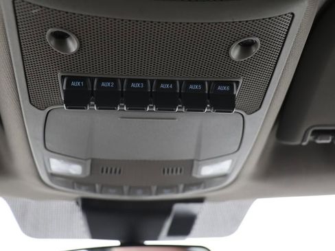 Used 2021 Ford F250 XL w/ Power Equipment Group image 28