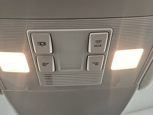 Used 2024 Volkswagen Taos S image 42