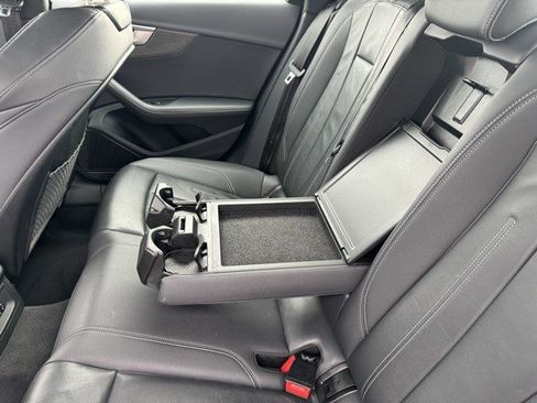 Used 2023 Audi A4 2.0T Premium Plus image 27