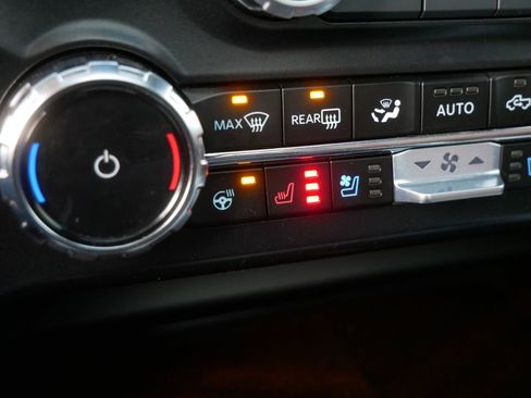 Used 2024 Ford F350 King Ranch image 26