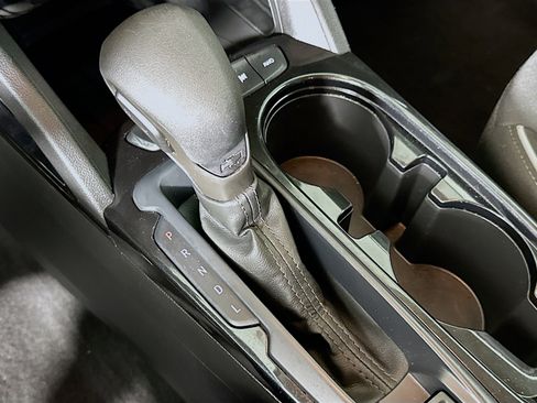 Used 2023 Chevrolet TrailBlazer LT w/ LPO, Blackout Package image 24