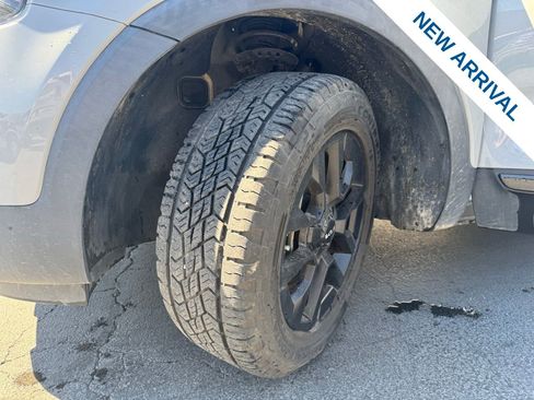 Used 2024 Kia Telluride SX Prestige X-Pro image 30