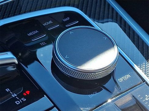 New 2026 BMW X7 M60i image 16