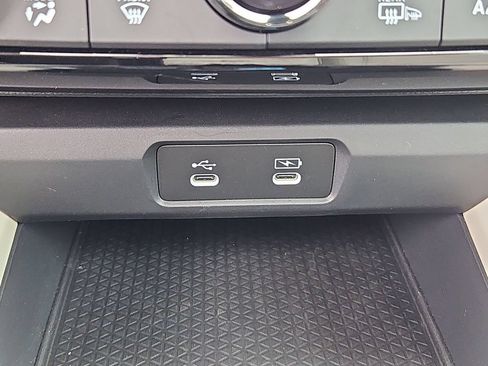 Certified 2023 Honda Accord EX-L image 17
