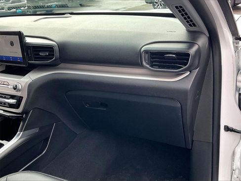 Used 2023 Ford Explorer XLT w/ Equipment Group 202A image 12