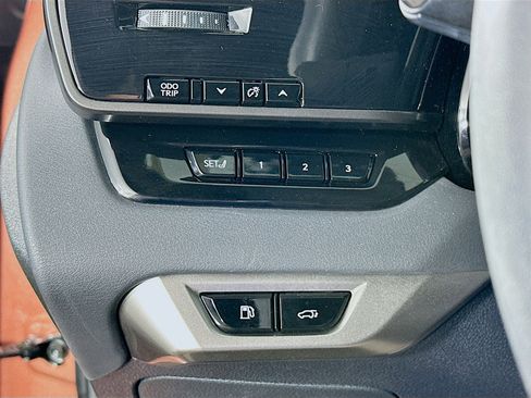 Used 2023 Lexus RX 350 image 10