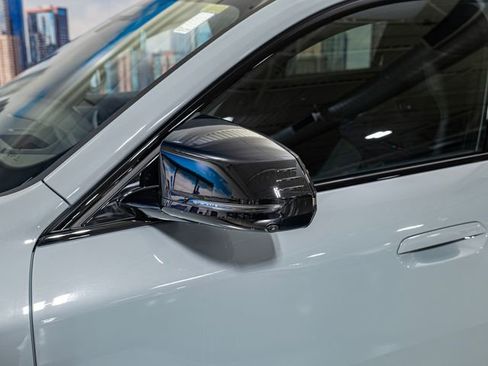 New 2026 BMW X2 M35i image 10