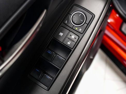 Used 2022 Lexus IS 350 F Sport image 24