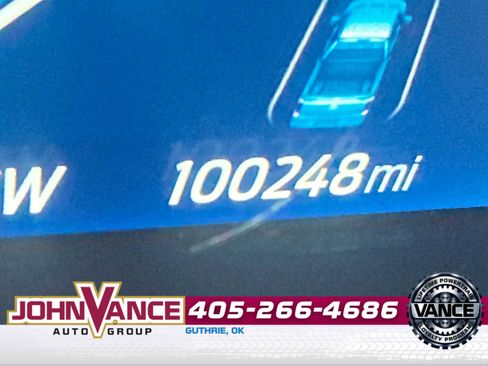 Used 2022 Ford F150 Platinum w/ Equipment Group 701A High image 12