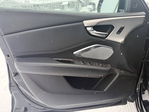 Used 2019 Acura RDX AWD w/ Technology Package image 25