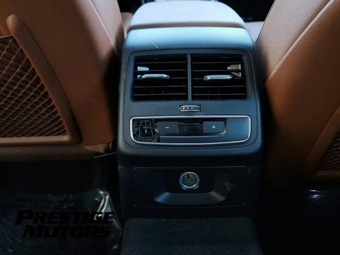 Used 2021 Audi A4 2.0T Premium w/ Convenience Package AWD/4WD image 21