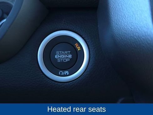 New 2026 RAM 1500 Laramie image 36