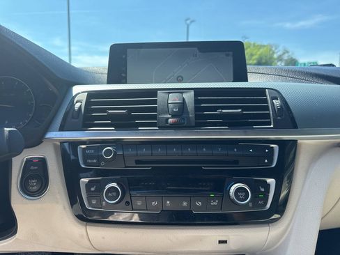 Used 2018 BMW 430i Gran Coupe RWD image 19