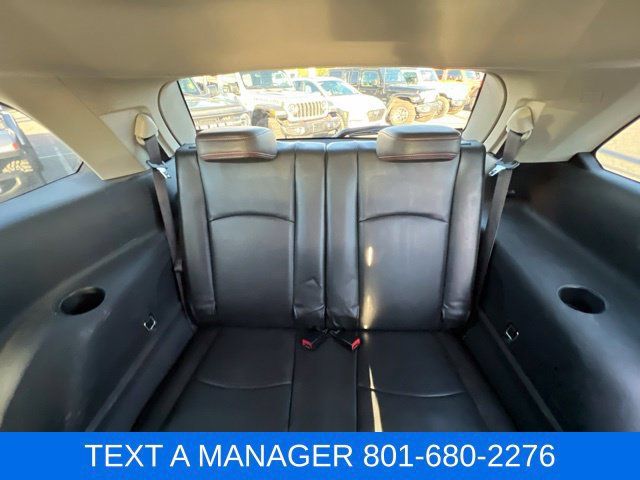 Used 2019 Dodge Journey GT AWD/4WD image 35