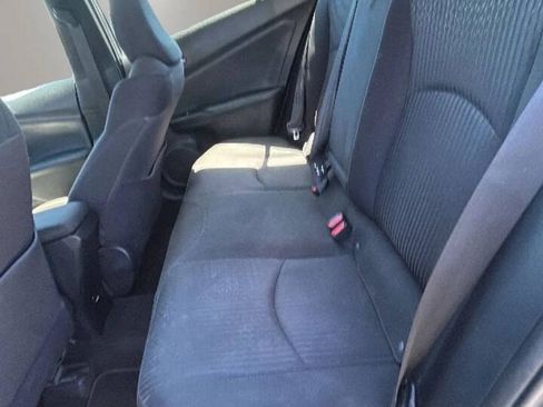 Used 2017 Toyota Prius Two w/ Prius Two Safety Plus Package FWD image 10