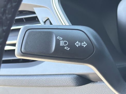New 2026 Ford Escape Active w/ Tech Pack #1 FWD image 16
