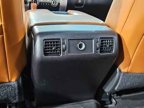 Used 2014 Toyota Tundra 1794 Edition AWD/4WD image 38
