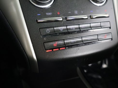 Used 2018 Lincoln MKC Select w/ Select Plus Package image 55