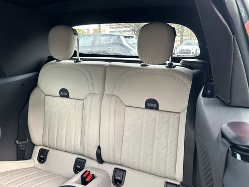 New 2026 MINI Cooper S image 24
