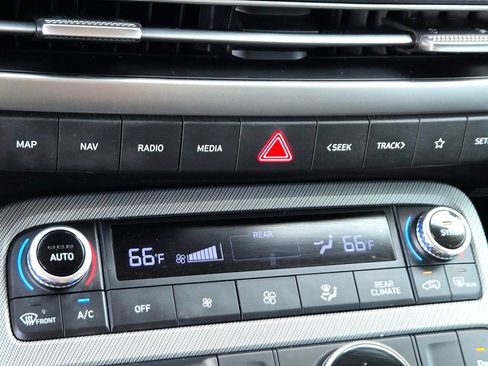 Used 2024 Hyundai Palisade XRT image 19