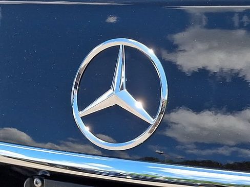 Used 2023 Mercedes-Benz C 300 Sedan image 35