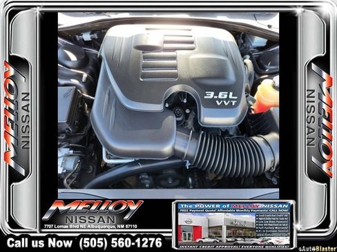 Used 2022 Dodge Charger SXT image 23