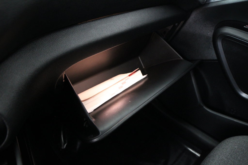 Used 2021 Kia Soul S FWD image 48