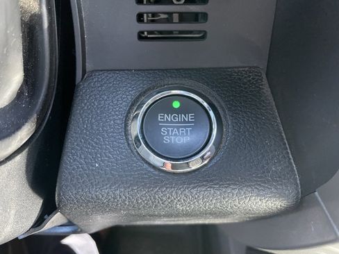 Used 2022 Ford F350 Lariat w/ Lariat Ultimate Package image 53