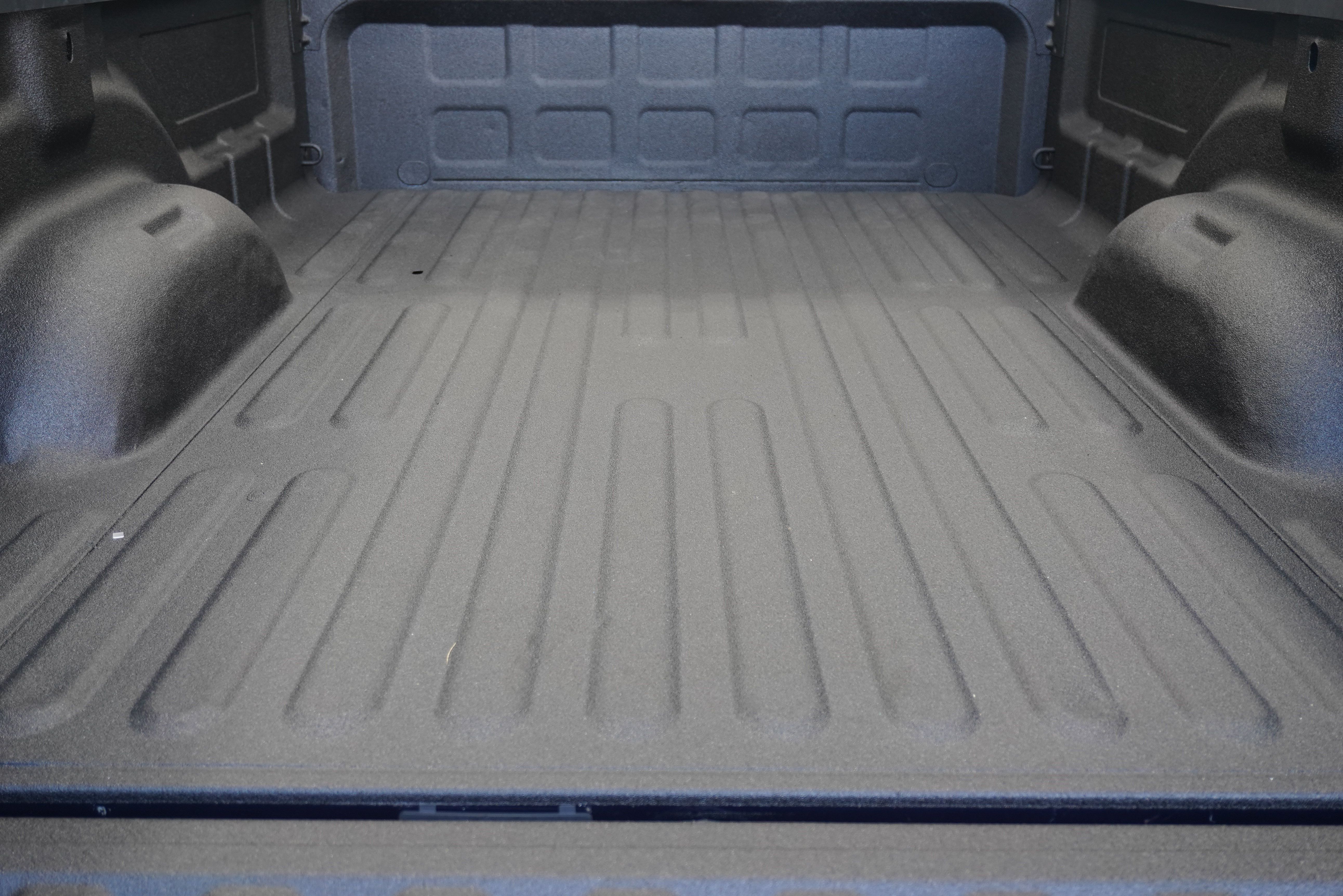 Used 2018 RAM 2500 Tradesman w/ Popular Equipment Group RWD image 21