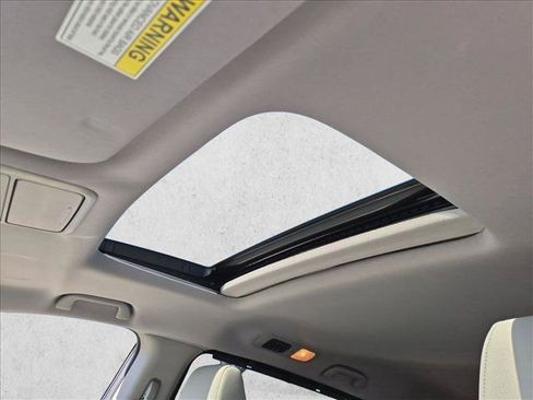 Used 2019 Honda Odyssey EX-L image 13