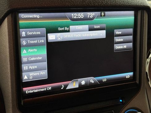 Used 2016 Ford F350 Platinum AWD/4WD image 60