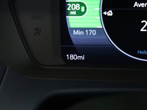 Used 2023 Chevrolet Bolt EUV Premier image 13