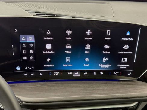 Used 2025 Audi Q5 Premium w/ Convenience Package image 15