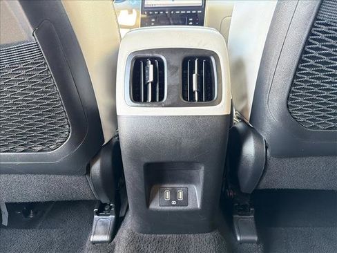 Used 2024 Hyundai Tucson Limited image 24