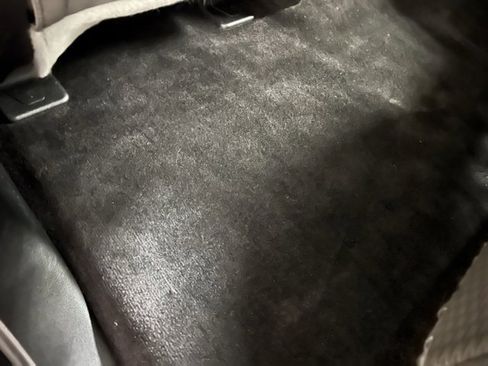 Used 2015 Ford F150 XLT image 19