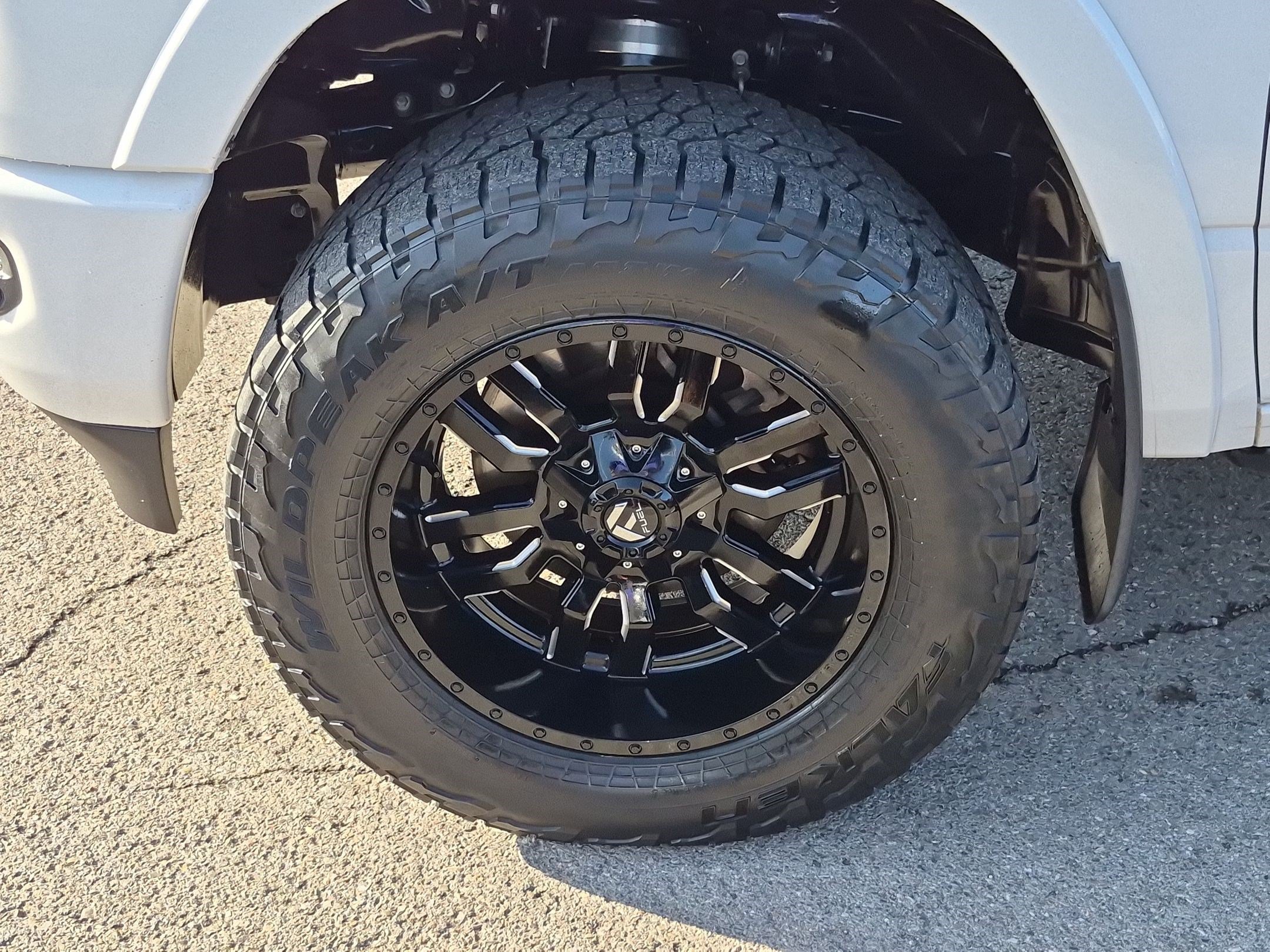 Used 2021 RAM 1500 Limited AWD/4WD image 11