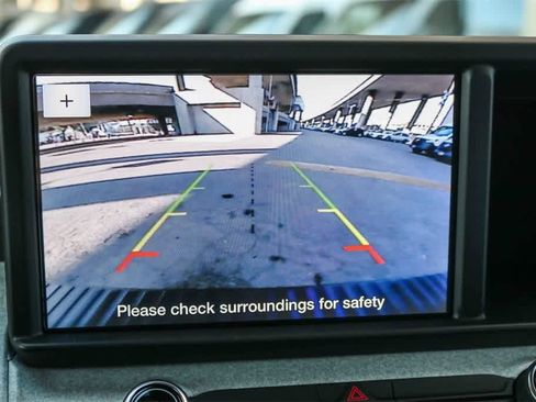 Used 2024 Ford Maverick XLT w/ Equipment Group 300A Standard image 26