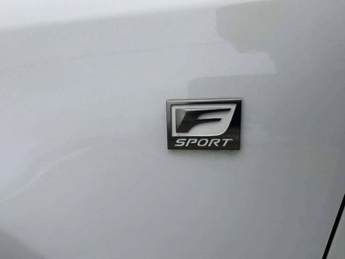 Used 2015 Lexus GS 350 Base AWD 4dr Sedan image 9